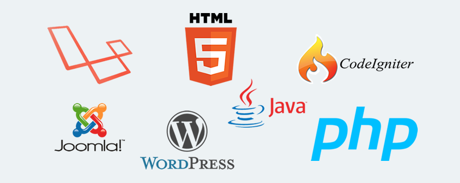 all-beaver-logos-horizontal